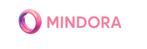 MİNDORA